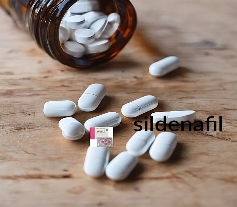 Venta sildenafil concepcion